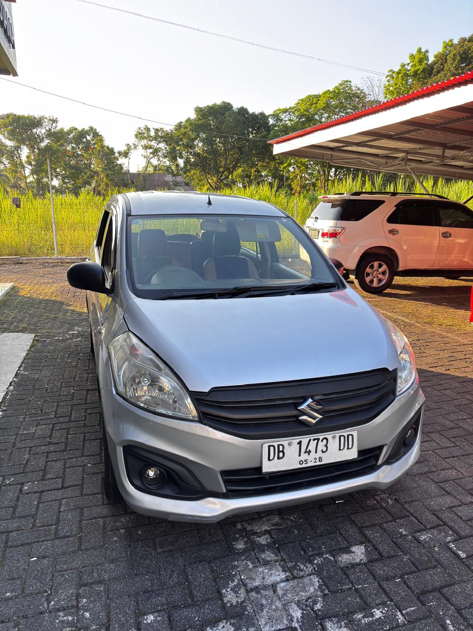 gambar besar 3